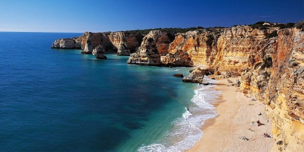 beach-faro-rocks-portugal.jpg